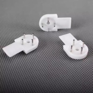 <b>Wall</b> Mount Picture Frame Hooks Large Size Removable Traceless <b>Nails</b> For Wedding Photo Calligraphy Painting Display - Product Image 2