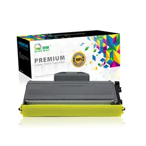 Toner Cartridge TN330 TN2110 TN2115 Compatible For Brother HL-2140 2035 2150 2170, MFC 7320 7340 7440n 7450