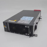 OLT MA5608T MA5683T MA5800X2 MA5800X7 MA5800X15 MA5800X17 C320 C300 C600 GPON GPBD GPBH GTGO GTGH kualitas tinggi