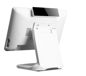 Sistema de Punto de Venta Omnicanal en Línea, <span class=keywords><strong>Caja</strong></span> <span class=keywords><strong>Registradora</strong></span>, Sistemas EPOS <span class=keywords><strong>para</strong></span> Pequeñas Empresas - Product Image 3