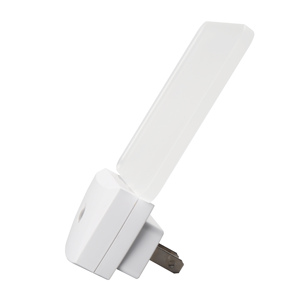 Đặc biệt hàng Ngày nhà <span class=keywords><strong>120V</strong></span> 60Hz 0.5W tối đa trang trí cảm biến ảnh câu lạc bộ đêm đèn - Product Image 6