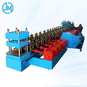 JM đường cao tốc hộ Lan Tôn sóng/đường cao tốc hộ Lan Tôn sóng giá - Product Image 6