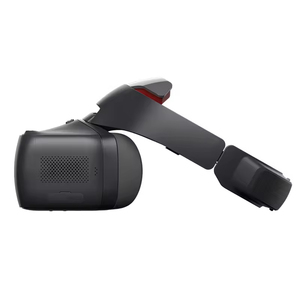 Nuevas Gafas de Realidad Virtual Inteligentes 4K 3D Edición Racing para Simulación de Juegos Inmersivos, Gafas Inteligentes con IA - Product Image 3