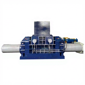 Prensas Hidráulicas Horizontales de Alta Calidad para <span class=keywords><strong>Chatarra</strong></span> Metálica, <span class=keywords><strong>Precio</strong></span> de Equipos de Reciclaje - Product Image 3