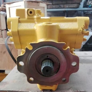 MOTOR DE BOMBA D155 D275 DOZER <span class=keywords><strong>708</strong></span> 1U 00130, MOTOR DE VENTILADOR <span class=keywords><strong>708</strong></span> <span class=keywords><strong>7W</strong></span> <span class=keywords><strong>00140</strong></span>, <span class=keywords><strong>708</strong></span>-1U-00130 <span class=keywords><strong>708</strong></span>-<span class=keywords><strong>7W</strong></span>-<span class=keywords><strong>00140</strong></span> - Product Image 5