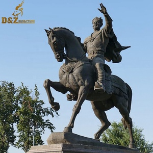 Trang Trí Sân Vườn Ngoài Trời Tượng Điêu Khắc Khỏa Thân Cổ Hy Lạp <span class=keywords><strong>Apollo</strong></span> - Product Image 6