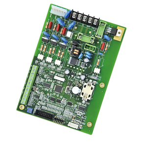 <b>PCBA</b> Engineer Customization Adjusts Layout For <b>PCBA</b> Assembly Process - Product Image 1