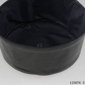 Factory wholesale traditional leather men's Muslim Islamic prayer <b>hats</b>, Turkish skull caps, Indian outdoor use character <b>hats</b> - Product Image 6