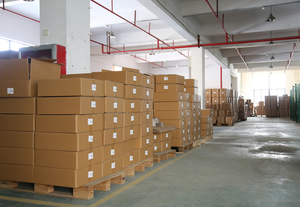 Contrôleur de température en laiton le plus vendu DR-3312 Vanne de radiateur thermostatique en laiton - Product Image 3