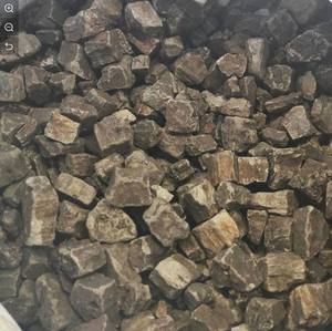 Fabricants de ferromanganèse fournissant du LC Femn avec certification d'inspection - Product Image 4