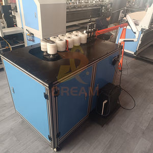 Macchina piegatrice tubi cnc - Product Image 5