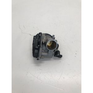 Pompa Freno Compatibile per Kawasaki ER6F 2012-2016, Ricambio Moto - Product Image 1