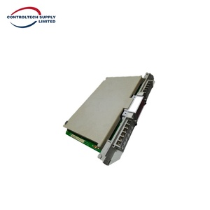 Controlador Original Nuevo RC-SCONTRL, Pieza de Repuesto del Sistema de Control en Stock con Envío Rápido para Equipos Industriales - Product Image 1