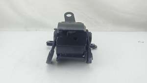 Soporte de Motor Trans Mount GHR9-39-070, Soporte de Motor GHR939070 para MAZDA CX-5, CX-30, CX-8, CX-<span class=keywords><strong>3</strong></span>, Gran Venta - Product Image 6