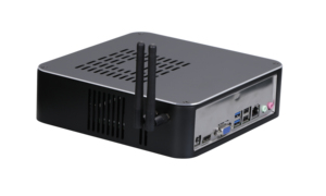 2025 Inter Smart 2ª a 11ª generación HD4009 instrumentos médicos computadora DDR3/DDR4 RAM Gigabit Ethernet tarjeta 0/1/2 * COM - Product Image 3