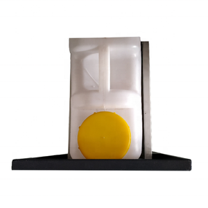 Elektrische Kast Impact Testen Machine Constante Temperatuur 220V/380V <span class=keywords><strong>Lab</strong></span> Oplossing Voor Kieming Peritoneale Dialyse 1 Jaar - Product Image 2