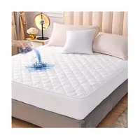 Bed Bug Mattress Protectors Full size 54x80x11 Waterproof