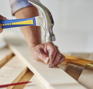 ผู้ผลิตตะปูเหล็กเส้นลวดทั่วไปจากประเทศจี<span class=keywords><strong>น</strong></span> ขนาด 1-6 <span class=keywords><strong>น</strong></span>ิ้ว ตะปูเหล็กเส้<span class=keywords><strong>น</strong></span>ลวดทั่วไป ยังไม่มีรี<span class=keywords><strong>วิ</strong></span>ว - Product Image 6