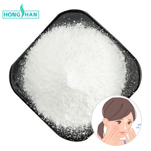 Ceramida Personalizada, Complejo de <span class=keywords><strong>Ceramidas</strong></span> Cristalinas Biomiméticas, Ceramida-10 de Grado Cosmético, Ceramida EP/AP/EOP - Product Image 1