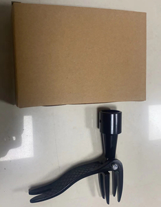 DD3914 Herramienta <span class=keywords><strong>de</strong></span> Jardinería para Remover Raíces <span class=keywords><strong>de</strong></span> Malezas, Extractor <span class=keywords><strong>de</strong></span> Malezas Manual para Césped y Patio, Cabezal Extractor <span class=keywords><strong>de</strong></span> Malezas sin Mango - Product Image 6