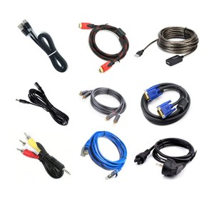 Nhà Máy Đa Chức Năng Giá Len Chuỗi Bóng Chủ Đề Skein Cable Winder Máy Cho <span class=keywords><strong>DIY</strong></span> May Làm Sửa Chữa Công Cụ Thủ Công - Product Image 5