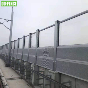 Rào cản tiếng ồn ngoà<span class=keywords><strong>i</strong></span> trờ<span class=keywords><strong>i</strong></span> rào cản tiếng ồn rào cản tiếng ồn - Product Image 3