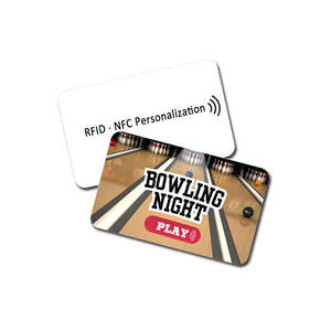 <span class=keywords><strong>Tarjeta</strong></span> <span class=keywords><strong>de</strong></span> admisión para niños más vendida, pase <span class=keywords><strong>de</strong></span> acceso a parques temáticos impermeable con diseño <span class=keywords><strong>de</strong></span> Chip <span class=keywords><strong>de</strong></span> seguimiento <span class=keywords><strong>de</strong></span> seguridad - Product Image 5