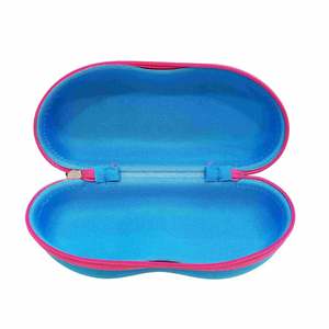 Estuche de cuero - Product Image 4