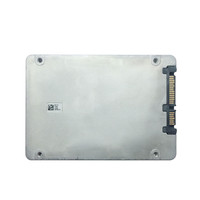100% nouveau SSDSC2BB150G7 d'origine usine en vrac Intel SSD DC S3520 série 150GB 2.5 ''6 gb/s SATA SSD interne SSD SSD