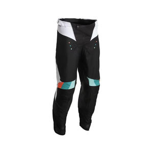 Pantalones de Motocross BMX de Secado Rápido y Transpirables de Talla Grande al por Mayor, Ropa Deportiva Unisex - Product Image 6