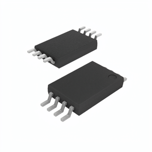 CAT1640YI-45-T3 8 TSSOP Power Management (PMIC) Components Electronic Original - Product Image 1