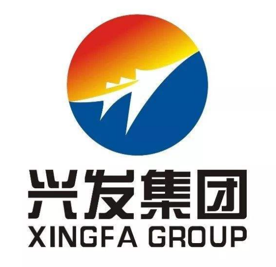 Yichang Xingfa Group Co., Ltd.
