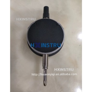 ไมโครมิเตอร์ Mitutoyo 543-350B รุ่นใหม่ H - Product Image 3