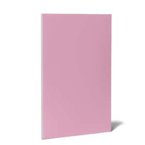 ألواح جدارية داخلية نظيفة مقاومة للماء ومضادة للميكروبات وبدون فواصل للاستخدام التجاري - Product Image 4