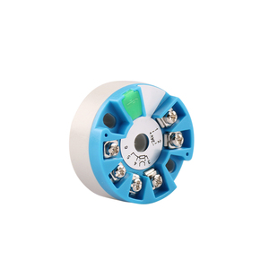 हार्ट प्रोटोकॉल ओएम/ओडम समर्थन स्टेनलेस स्टील आईपी 65 - Product Image 4