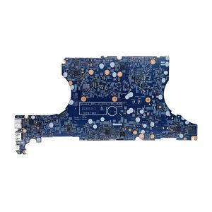 ของแท้ใหม่สำหรับ Dell Inspiron เมนบอร์ด16 PLUS 7630 i7-13700H 0VW72C สั่นสะเทือน RPL H GTX 16N UMA 223053-1 TKP6T $ KA - Product Image 1