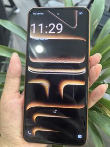 สมาร์ทโฟน 5G ระบบแอนดรอยด์ 15 รุ่น Note60 Pro หน่วยความจำ 16GB+1TB รองรับซิมคู่ สแตนด์บายคู่ กล้อง 72+108MP โทรศัพท์มือถือ - Product Image 2