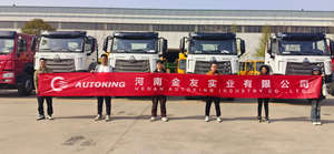 La Chine Dongfeng 5Cbm 10Cbm 15Cbm 4X2 Conteneur de collecte des déchets économiques camion à ordures en vente - Product Image 6
