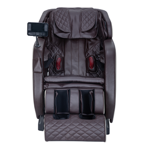 Phenitech 2025 – Fauteuil de massage Shiatsu à gravité zéro chauffant, le plus vendu, confortable et relaxant - Product Image 5