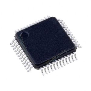 Composants électroniques de circuits intégrés neufs et originaux Chips IT8638E/<span class=keywords><strong>BX</strong></span> - Product Image 4