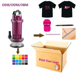 <span class=keywords><strong>2025</strong></span> qdx 220v 1hp इलेक्ट्रिक डीप अच्छी तरह से सबमर्सिबल पंप मूल्य भारत - Product Image 2