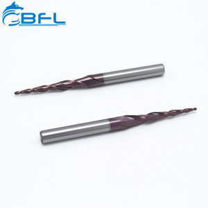 BFL cono fresadora cortador <span class=keywords><strong>de</strong></span> <span class=keywords><strong>madera</strong></span> maciza <span class=keywords><strong>de</strong></span> <span class=keywords><strong>madera</strong></span> <span class=keywords><strong>de</strong></span> la nariz <span class=keywords><strong>de</strong></span> herramientas Router poco <span class=keywords><strong>de</strong></span> <span class=keywords><strong>madera</strong></span> - Product Image 2