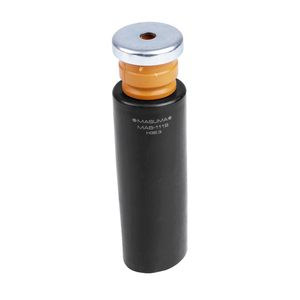 MAB-1118 <span class=keywords><strong>masuma</strong></span> 95943130โช้คอัพกันชน Chevrolet 9594313-0 - Product Image 4