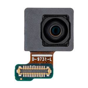 Téléphone mobile N981 N986 Caméra frontale <span class=keywords><strong>de</strong></span> meilleure qualité pour Samsung Galaxy Note 20 5G Note 20 Ultra 5G - Product Image 1