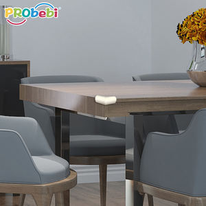 Probebi Baby Corner Protector Foam Corner Protector - Product Image 4