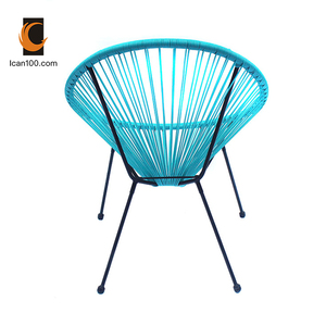 Offre Spéciale Métal Cadre Jardin En Plein Air À Manger <span class=keywords><strong>Restaurant</strong></span> Président <span class=keywords><strong>Restaurant</strong></span> En Plein Air Chaises En Plastique Pour Les Cafés <span class=keywords><strong>Acapulco</strong></span> Chaise - Product Image 5