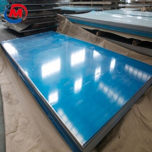 Feuille d'<span class=keywords><strong>aluminium</strong></span> personnalisée imprimée, épaisseur 1 mm, feuille d'<span class=keywords><strong>aluminium</strong></span> pour sublimation, feuille d'<span class=keywords><strong>aluminium</strong></span> brillante blanche pour transfert thermique, épaisseur 0,22-2,0 mm - Product Image 5