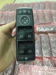 Nouveau commutateur de lève-<span class=keywords><strong>vitre</strong></span> électrique pour GLK250 E300 C300 - Product Image 4