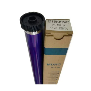 แกนดรัม OPC (กระดาษ) สำหรับเครื่องพิมพ์ S2110/S2520/S2011NDA/S2010N/S1810 ผลิตในประเทศจีน - Product Image 2