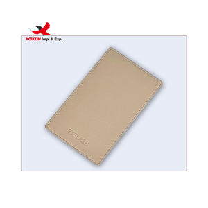 Juego de Pinzas Magnéticas para Pestañas de Piel Sintética PU, Precio Bajo al por Mayor, Marca Privada, con Soporte para Pestañas Magnéticas - Product Image 4